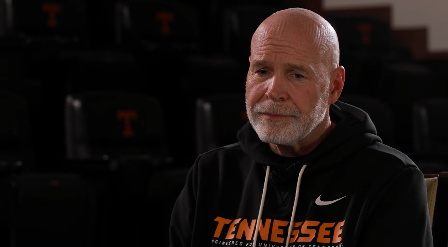 Tennessee Vols football